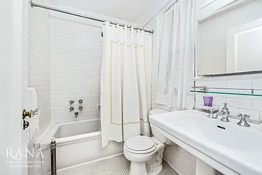 Sold by Keller Williams NYC