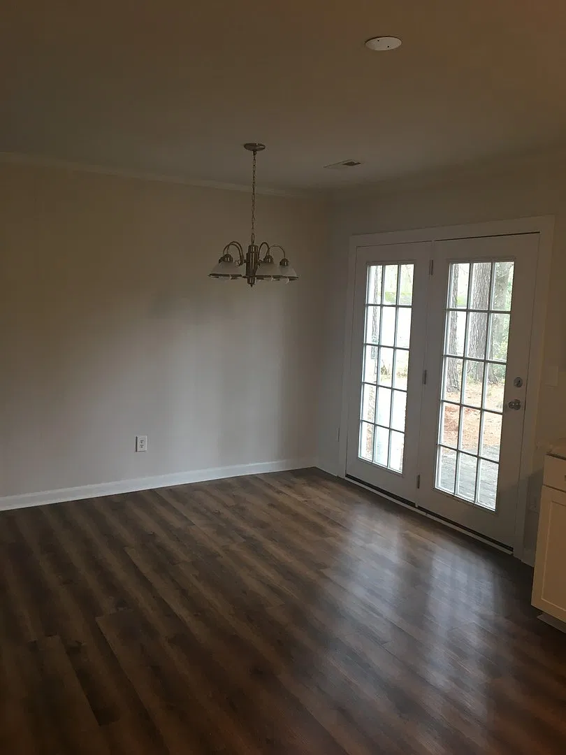 Totally Renovated — Photo 3