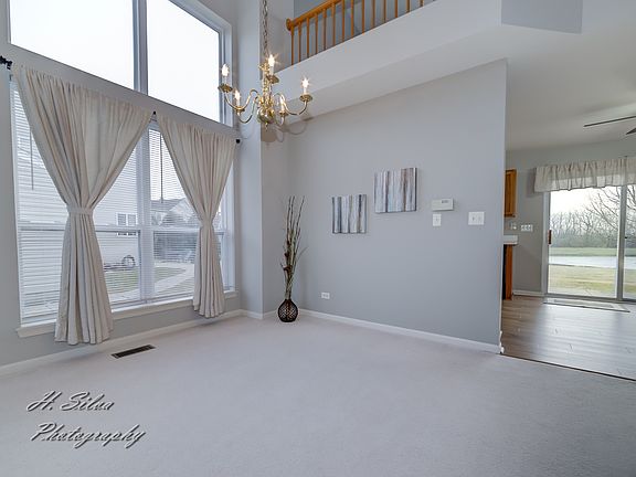 5th image of 7023 Westwood Dr