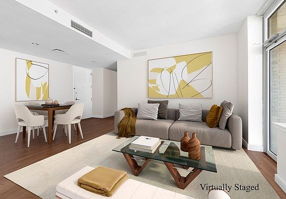 4th image of 225 E 34th St APT 19I