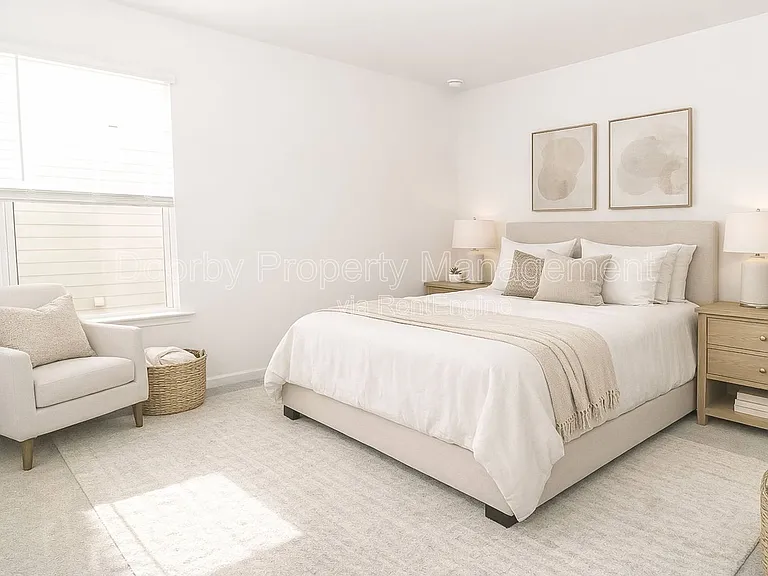 115 Saddlebred Way — Photo 8