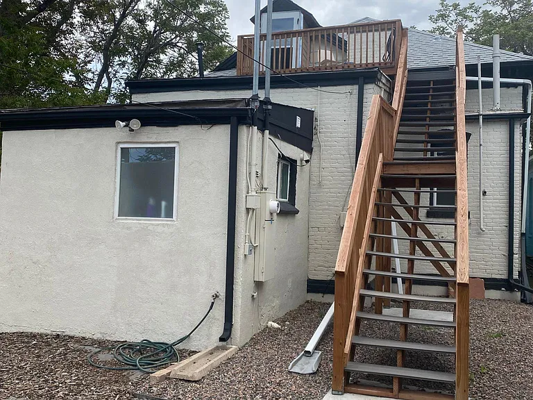 2953 Stout St — Photo 22