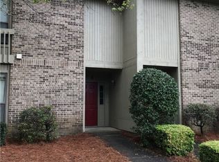 1063 Stonegate Dr APT B, Auburn, AL 36832