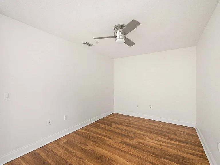 606 Riviera Dunes Way #302 — Photo 31