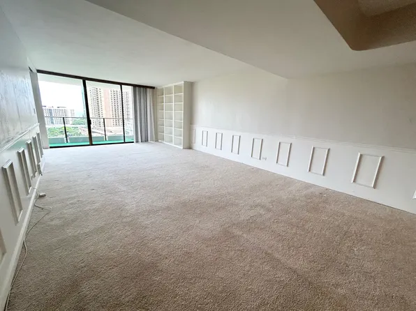 1860 Ala Moana Blvd, Honolulu, HI