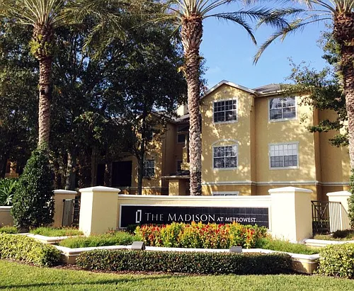 2674 Robert Trent Jones Dr Photo 1