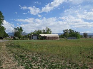 12077 Crane Ln, Austin Orchard City, CO 81410
