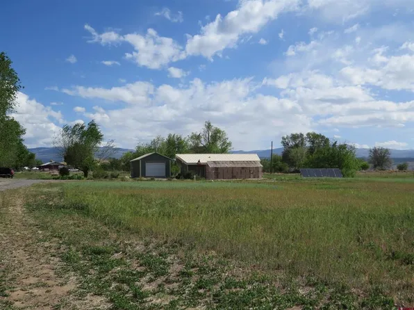 12077 Crane Lane, Austin, CO 81410