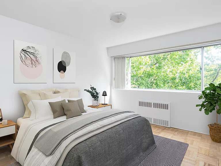 2191 W 39th Ave — Photo 14