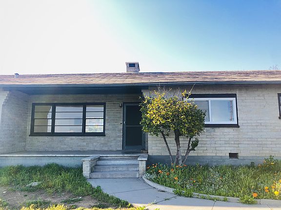 2nd image of 32050 Yucaipa Blvd
