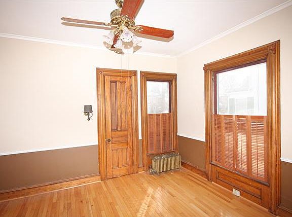 5th image of 523 East Ave