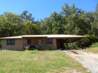 238 Cedar Ridge Rd SE, Dalton, GA 30721