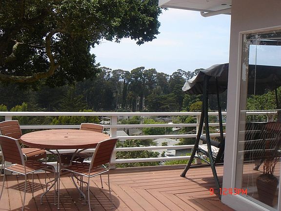 5th image of 428 Vista Del Mar Dr