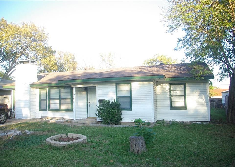 1st image of 910 Pampa Dr