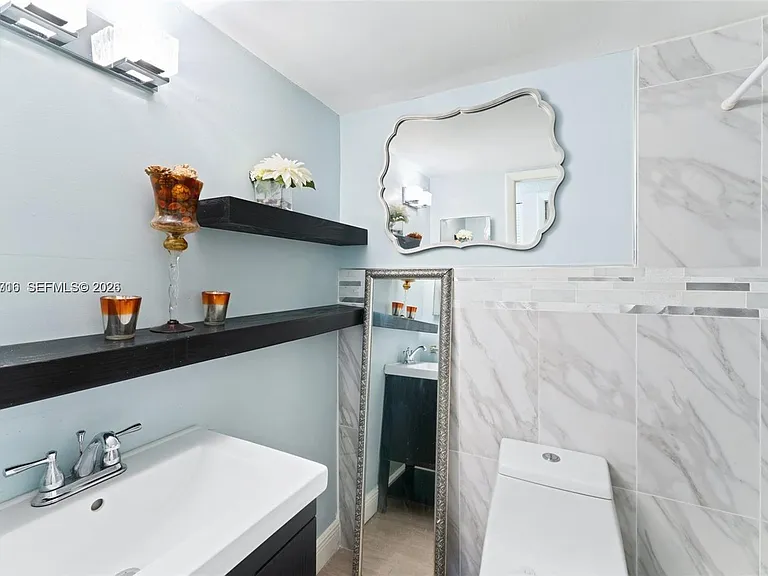 64 Wimbledon Lake Dr #64 — Photo 13