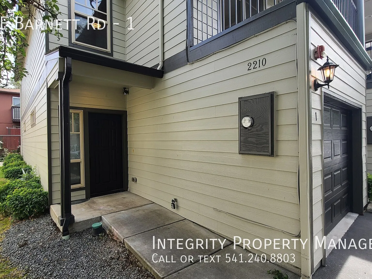 2 bed, 2.5 bath, 1226 sqft, $1,650 — Photo 3