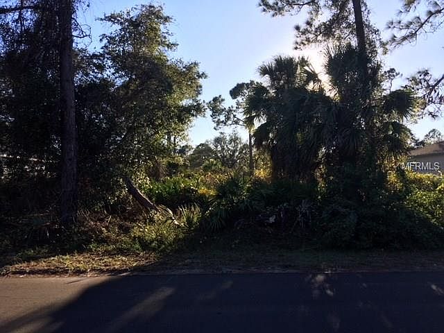 1st image of 5065 Hurley Ave