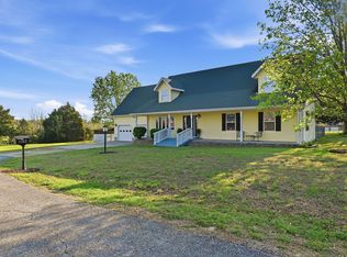 1103 Fresno Circle, Stockton, MO 65785