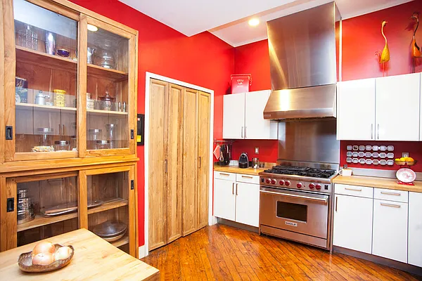 Sold by Owner | media 59