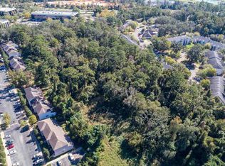 2036 Midyette Rd, Tallahassee, FL 32301