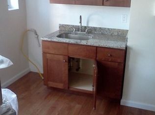 478 Logan St, Brooklyn, NY 11208