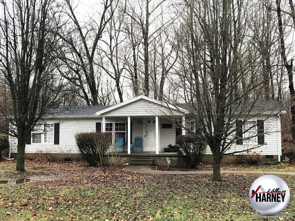 1st image of 1245 Jike Ct