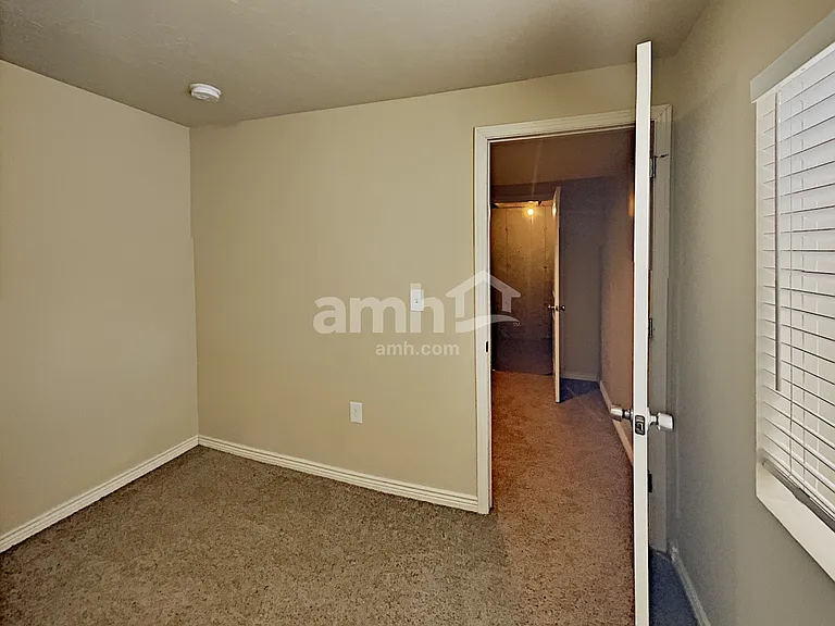 4778 E Wilson Way — Photo 18