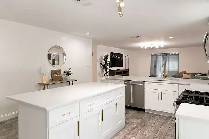 12373 Coriander Dr