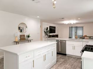 12373 Coriander Dr, Orlando, FL 32837