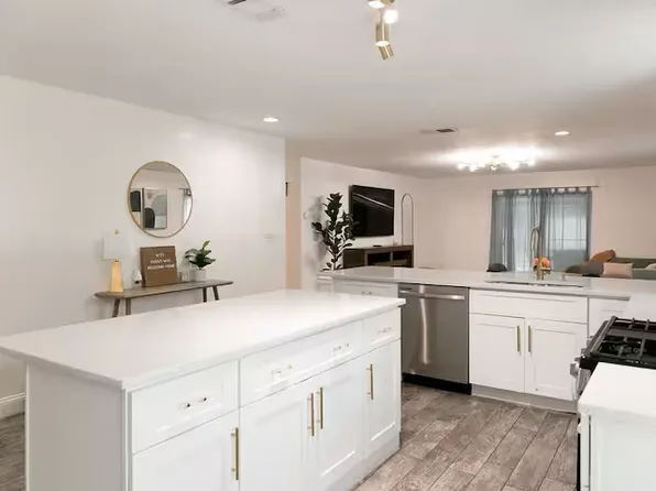 12373 Coriander Dr, Orlando, FL 32837