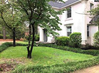 821 Cross Hill Rd, Columbia, SC 29205