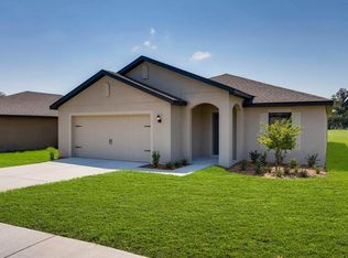 1948 Amber Sweet Cir, Dundee, FL 33838