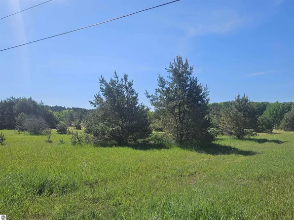 V/lparcel Af A2 Nw Smith Rd, Rapid City, MI 49676