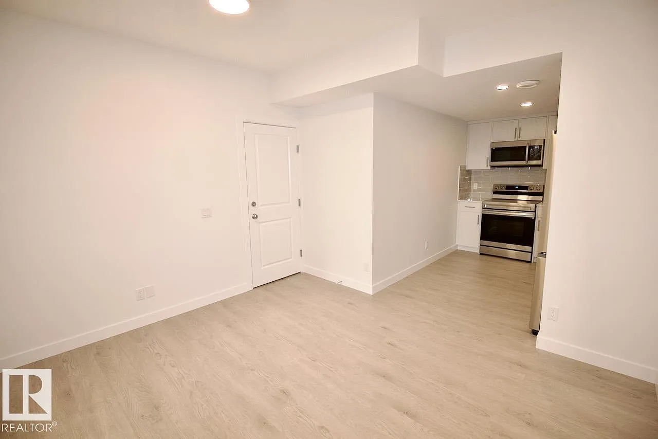 1 bed, 1.0 bath, 699 sqft, $799 — Photo 4