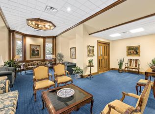 1400 Hermann Dr UNIT 3A, Houston, TX 77004