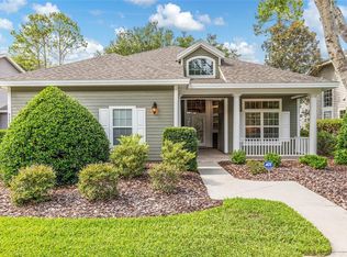 9262 SW 29th Ave, Gainesville, FL 32608