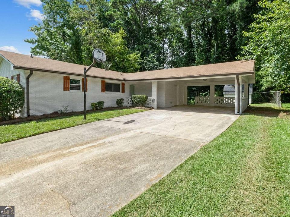 1st image of 1726 W Caribaea Trl SE