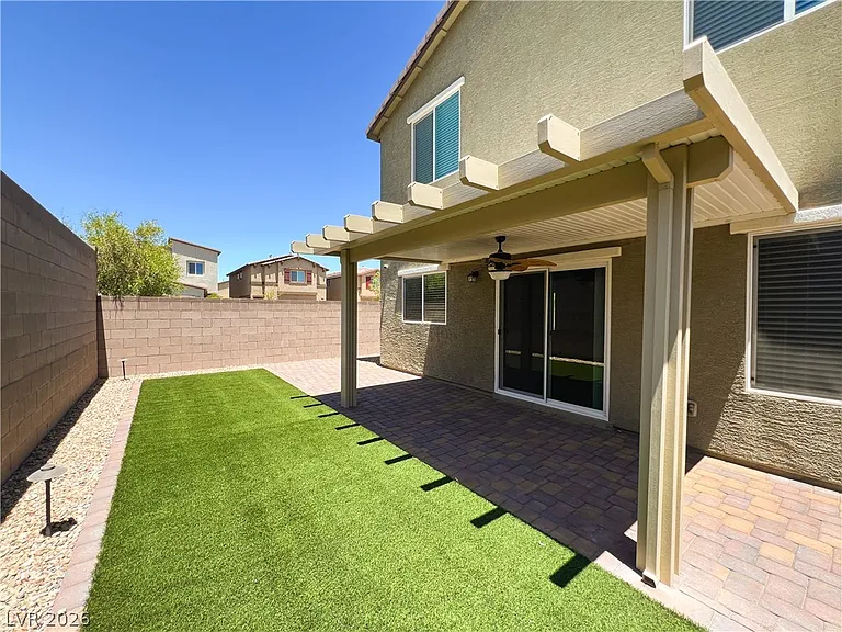 8309 Gold River Ct — Photo 82