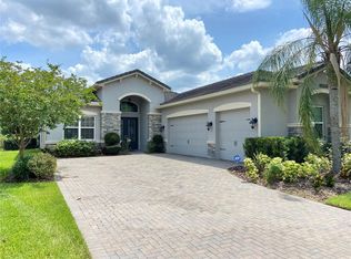 31134 Spruceberry Ct, Zephyrhills, FL 33543