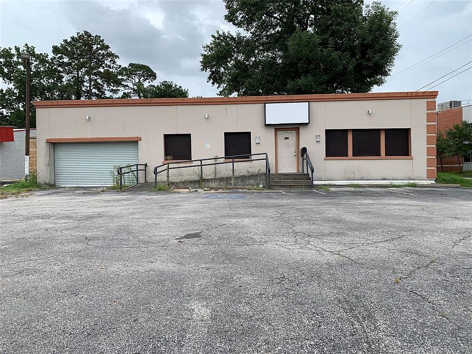 1st image of 5002 N Shepherd Dr