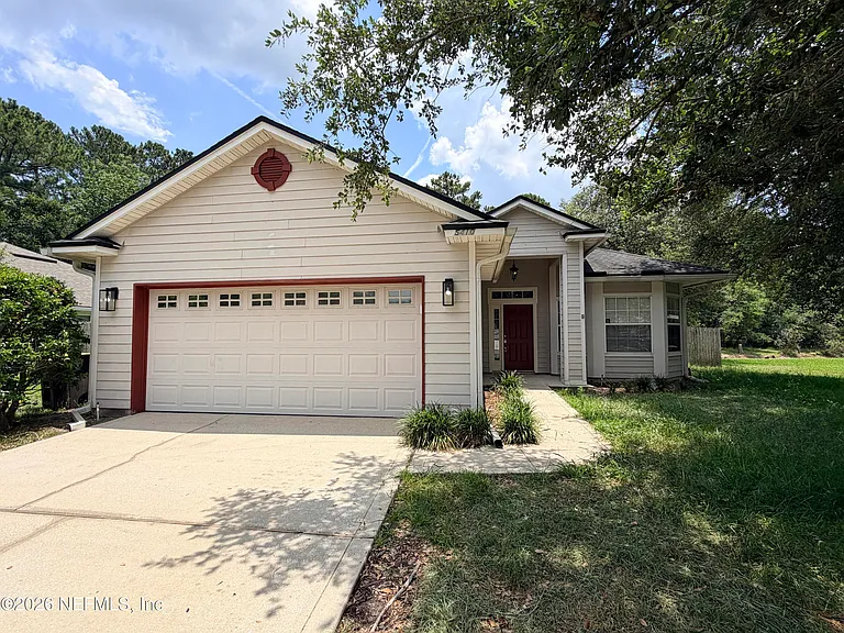 5410 Turkey Creek Rd — Photo 1