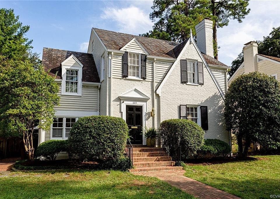 1st image of 603 Tuckahoe Blvd