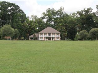 429 Martin Prejean Rd, Carencro, LA 70520