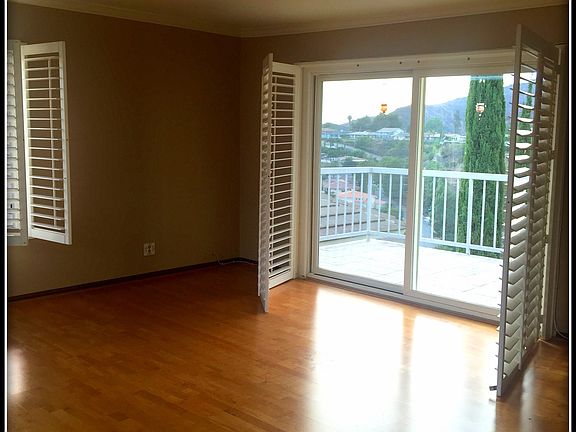 5th image of 180 Wonderview Dr