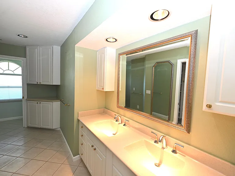 6535 Canary St — Photo 25