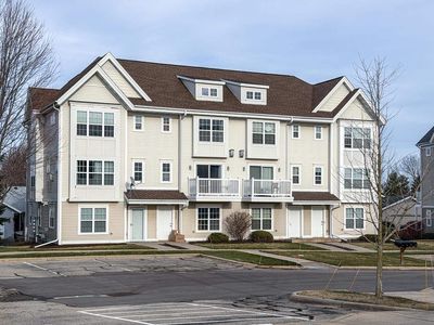 3739 Design Pass, Madison, WI, 53719