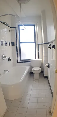 Rented by Roberto Guilbet, LREB | media 37