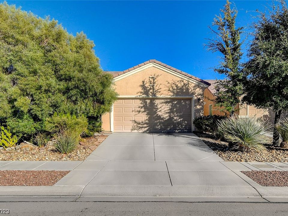 1st image of 7728 Widewing Dr