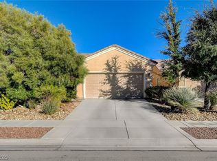 7728 Widewing Dr, North Las Vegas, NV 89084