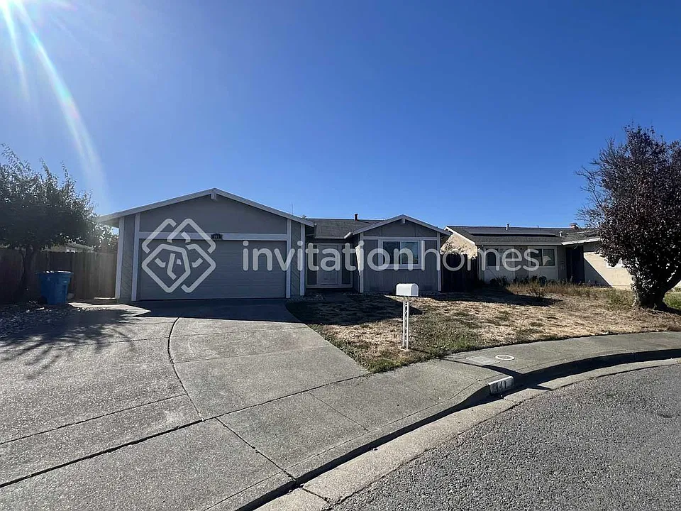 141 Norden Ct
